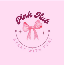 Pink Hub